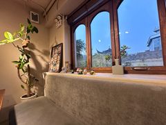 -IFIF 如果花園(宽厚里店)