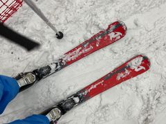 -广州热雪奇迹