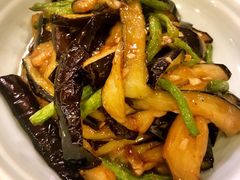 -小土豆北方菜馆(文慧园店)