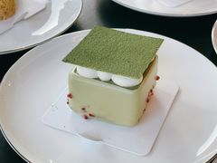 -丘中有甜(乐清·江南里店)