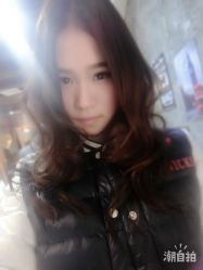 -MOKA SALON