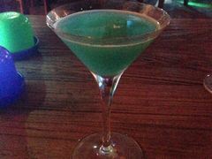 iphone_upload_pic-好久不见网红乐队酒吧(鼓浪屿海底世界店)