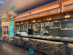 -湖里春风·淮扬菜(丽泽天街店)