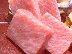 -紫· 割烹  Kappo Murasaki