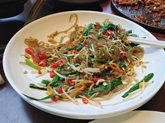 -柴米油盐(土菜院子店)