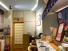 -鮨桐日本料理(望京店)