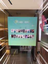 -LJOY丽锦造型·烫发染发