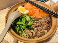 -泉鲤章鱼烧(互联宝地店)