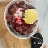 多拉A梦来万象食家了
