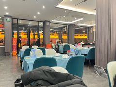 -黄家老店·非遗灌汤包(晋安路店)
