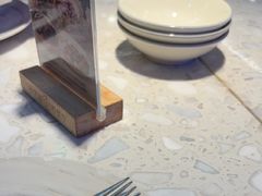 -Aqua Oasis 水天堂(常熟永旺店)