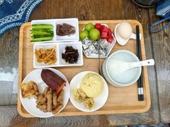 -喜林苑·稻田餐厅(品相府店)