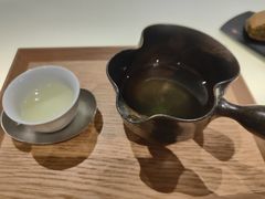 -飛鳥製茶