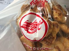-生活林(河北路店)
