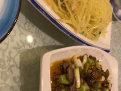 -陈胖子特色菜.鲜货现炒(融景城店)