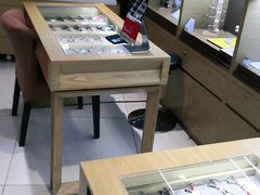 -浙文眼镜(清江西路店)