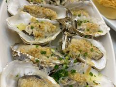 -吉莲利苑海鲜酒家(珠海拱北29年老字号店)