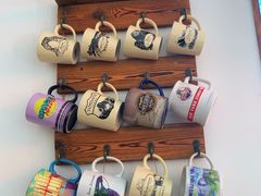 -Catch Bagel(芳草地店)