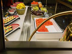 -大冒险家餐厅
