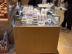 -小飞象面包公社(珠江路金鹰店)