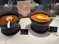 -郑州美豪雅高诺富特酒店(CBD会展中心店)