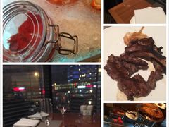 picture-北京丽晶酒店