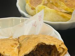 -方中山胡辣汤(顺河路店)
