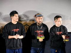 -英皇电影城(英皇集团中心IMAX店)