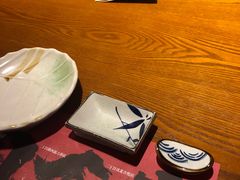 -二丁目食堂(浑南花园城店)
