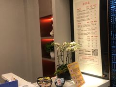 -大唐盲人按摩中心(胜太西路店)