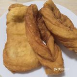 想吃鸡蛋包糖果子又不想早起怎么办？