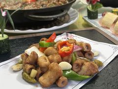 -雅香园·30年老字号顺德酒家(乐从岳步店)