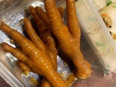 -锦粤宫·精致粤菜(阳西店)