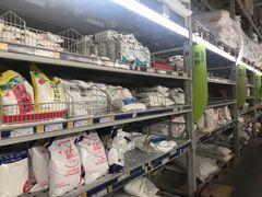 -麦德龙(京顺路商场店)