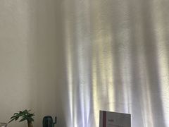 -中粮·祥云小镇