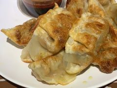 -张师傅烧烤(CBD店)