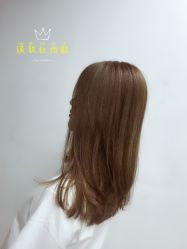 点击看大图 -镁连社·美联社