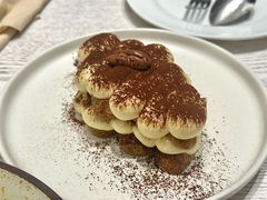 -娜娜家•Nana's restaurant(国金汇店)
