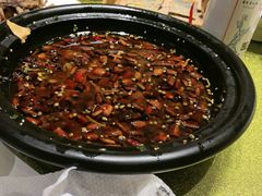 -大鸭梨烤鸭(房山店)