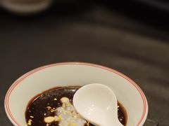 -江南雅厨(李公堤店)