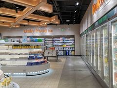 -七鲜超市(通州ONE店)