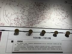 -广州市城市规划展览中心