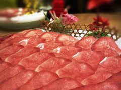 -尚海豆捞(乐虹坊店)