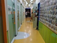 -童程童美少儿编程乐高机器人(红谷滩校区)