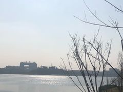 -星巴克(成都科学城店)