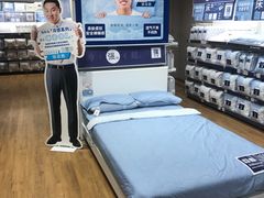 -NITORI 宜得利家居(上海中山公园龙之梦店)