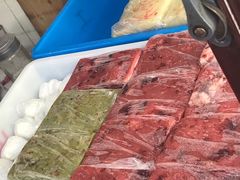 -万福兴糕团(万福兴山塘街直营店)