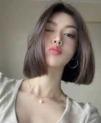 -ON STAR SALON
