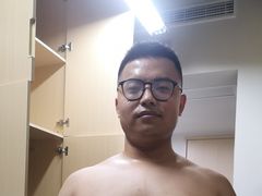 -黑马眼科·近视手术