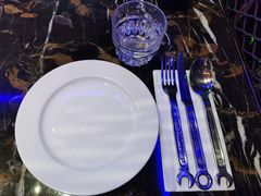 -MOSSO德国餐厅·音乐酒吧(环宇荟店)
